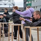 Группа компаний TINGER отмечает 15-летие