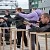 Группа компаний TINGER отмечает 15-летие