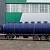Емкость TINGERPLAST отправилась в Кострому