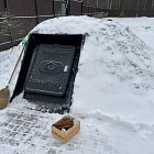 Готовимся к посевному сезону: важные садовые работы в феврале 2026