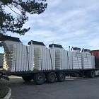 Погреба TINGARD в наличии в Новосибирске!