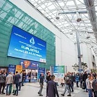 TINGERPLAST на RUPLASTICA 2026