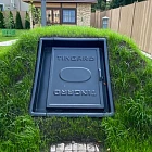 Календарь огородника на июнь 2025